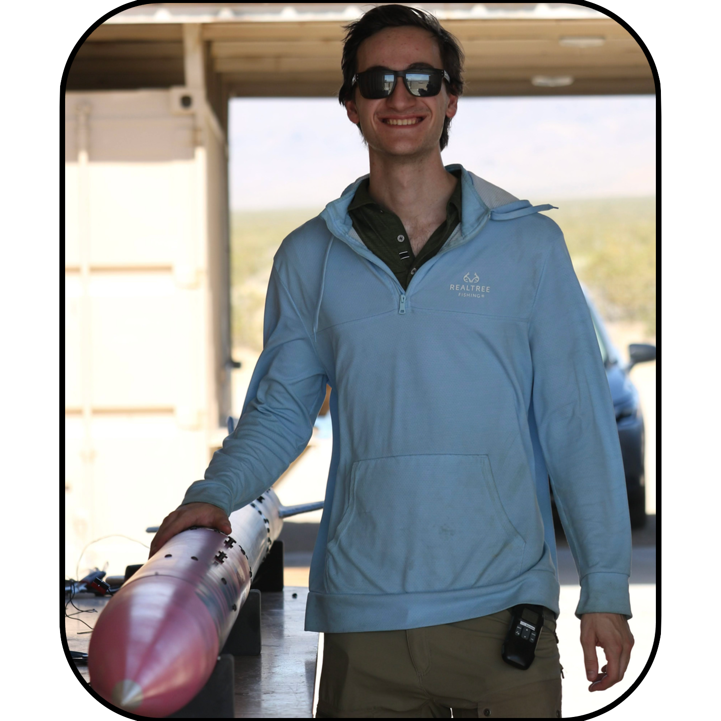 Generic placeholder image